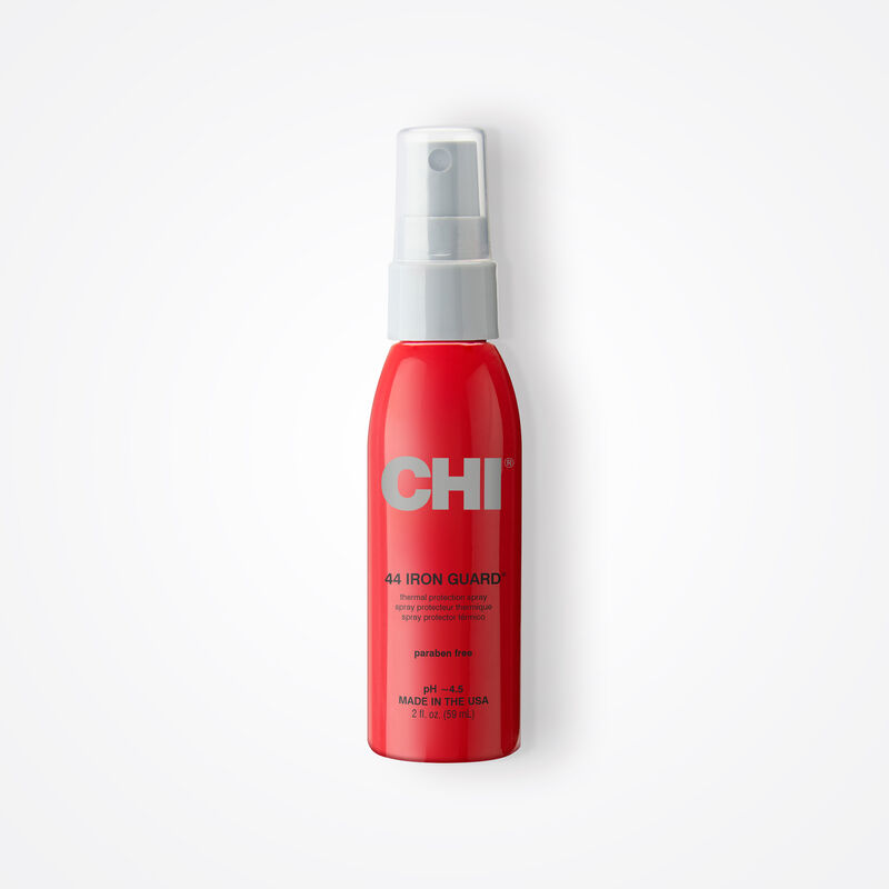 44 Iron Guard Thermal Protection Spray, , large image number null